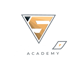 Sherbeni's Academy