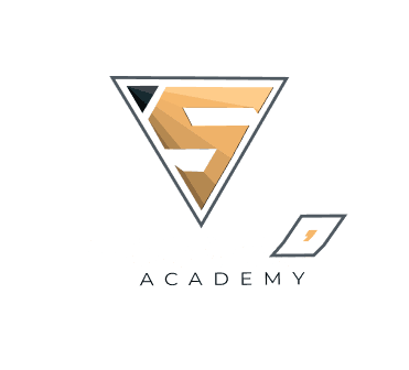 Sherbini's Academy